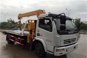 岳塘区24小时道路救援服务