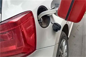 岳塘区24小时救援车收费标准