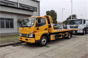 岳塘区车辆公路救援