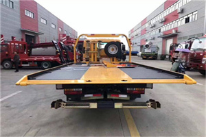 岳塘区附近汽车救援服务