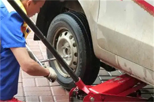 岳塘区附近拖车24小时服务热线电话