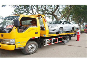 岳塘区附近24小时汽车拖车服务热线