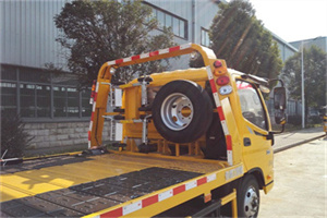 岳塘区附近汽车搭电救援电话