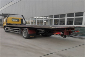 岳塘区24小时公路救援电话