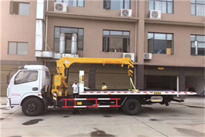 岳塘区附近汽车轮胎更换