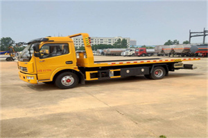 岳塘区高速公路汽车救援电话