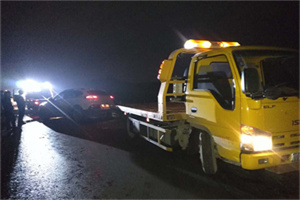 岳塘区24小时车辆搭电联系电话