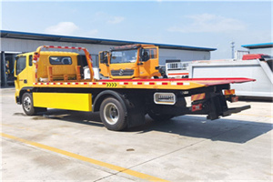 岳塘区附近吊车电话